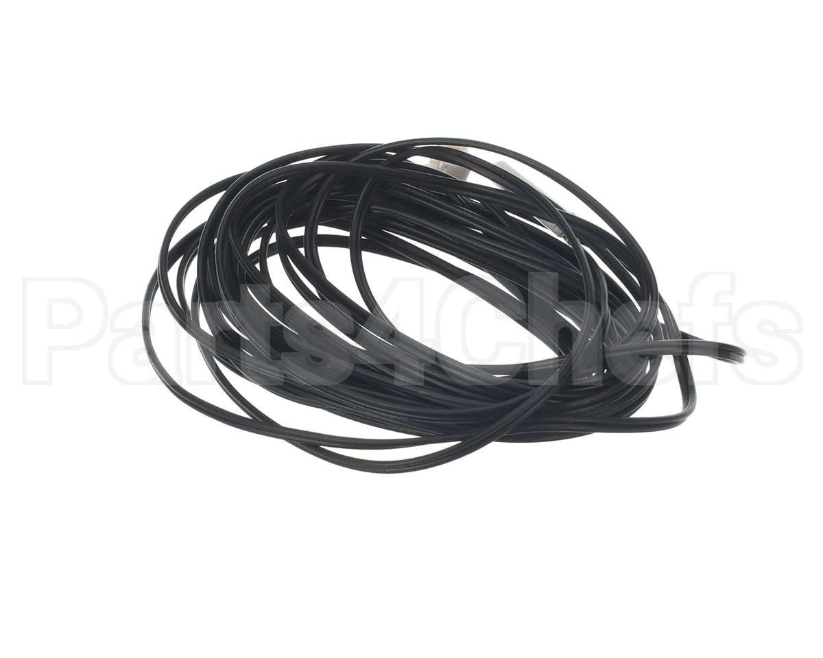 515-296D-02 Beverage Air Sensor New 974 Air 196.85"