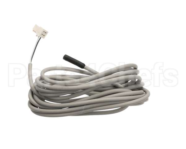 515-297D-01 Beverage Air Sensor - New 974, Evap, Pb8Ded1300Bc0 (1
