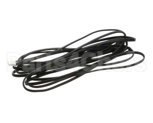 515-299D-01 Beverage Air Sensor - Ew+978/Rtn, Air, Pb691301 (118.