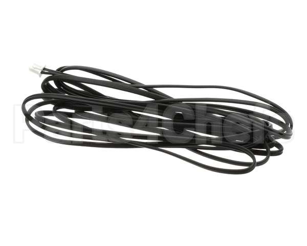 515-299D-01 Beverage Air Sensor - Ew+978/Rtn, Air, Pb691301 (118.