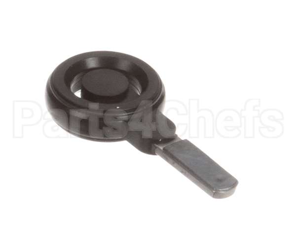 515-30 Multiplex Pallet Bearing Pad Set