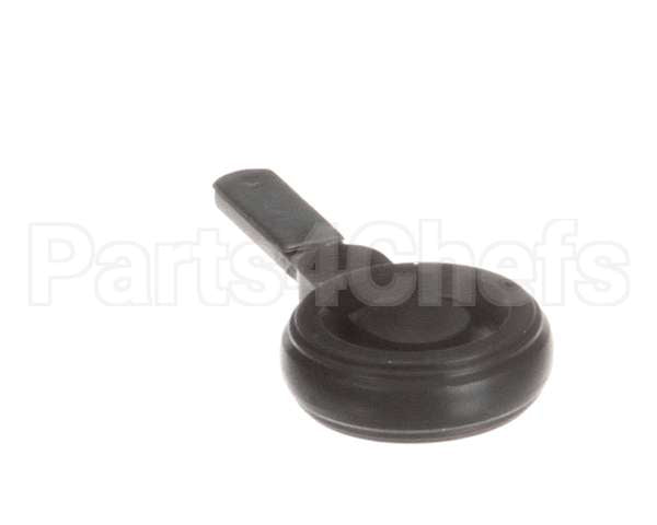 515-30 Multiplex Pallet Bearing Pad Set