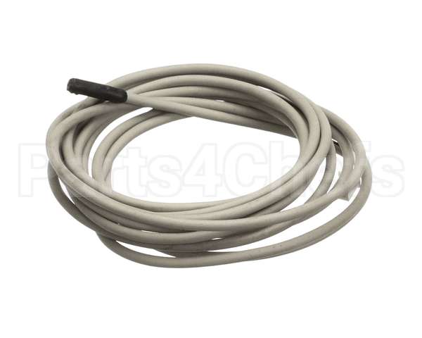 515-300D-01 Beverage Air Sensor - Ew+978/Rtn, Evap, Pb8Dae1300Cc0