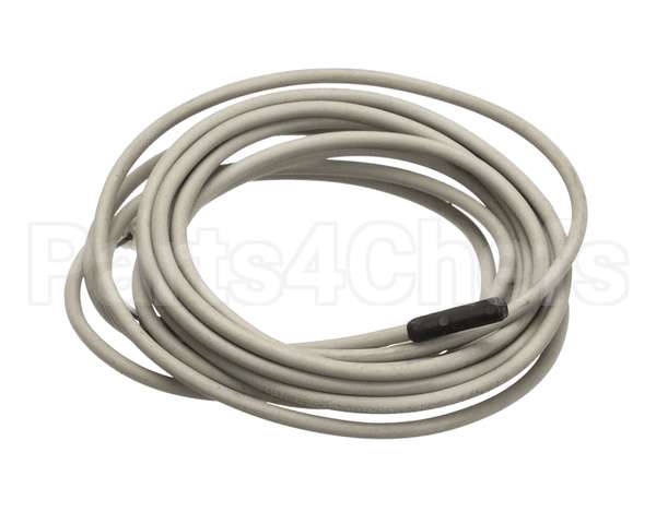 515-300D-01 Beverage Air Sensor - Ew+978/Rtn, Evap, Pb8Dae1300Cc0