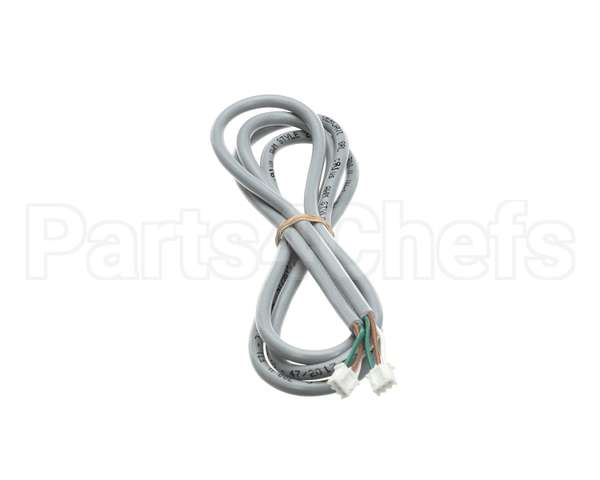 515-302D Victory Kdt+ Harness,1.5M, Eliwell#C0000042