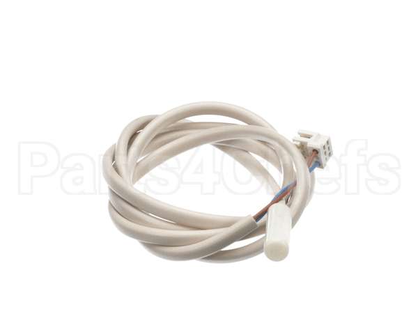 515-335D-01 Victory Air Sensor - Danfoss, S1, 3-Pole, 1M