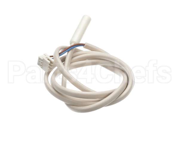 515-335D-01 Victory Air Sensor - Danfoss, S1, 3-Pole, 1M