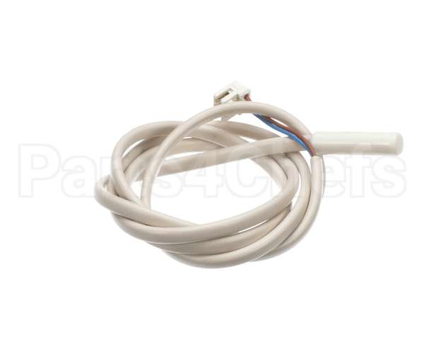 515-335D-01 Victory Air Sensor - Danfoss, S1, 3-Pole, 1M