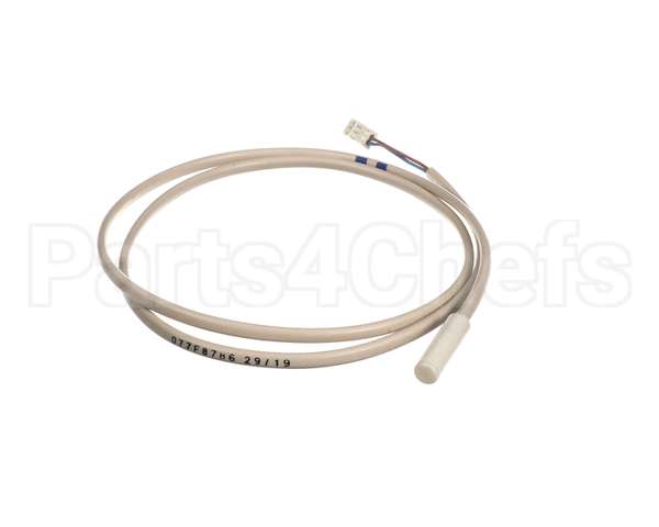 515-336D-01 Beverage Air Evap Sensor - Danfoss, S2, 2-Pole, 1M