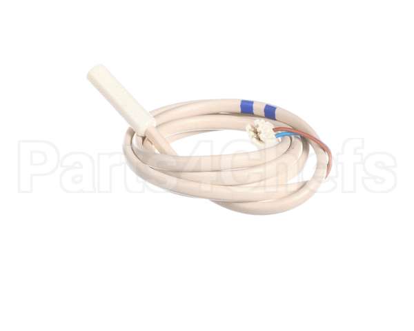 515-336D-01 Victory Evap Sensor - Danfoss, S2, 2-Pole, 1M