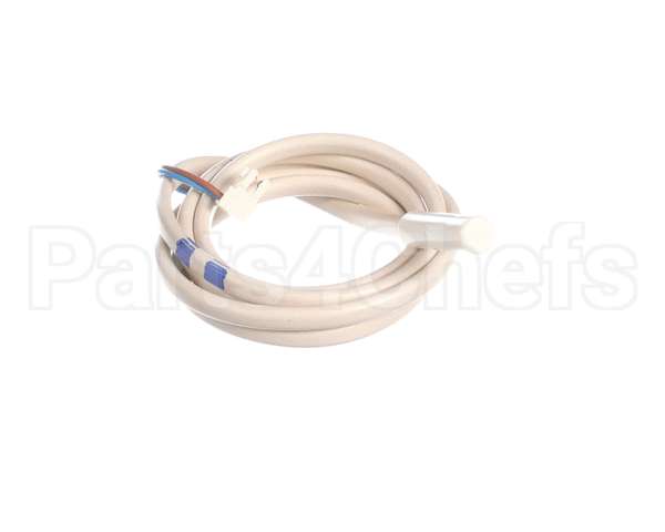 515-336D-01 Victory Evap Sensor - Danfoss, S2, 2-Pole, 1M
