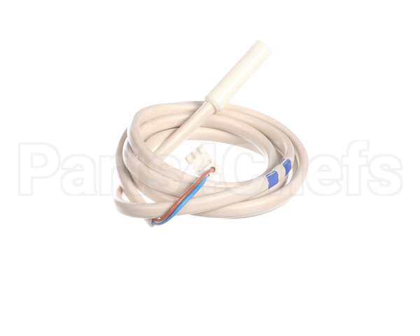 515-336D-01 Victory Evap Sensor - Danfoss, S2, 2-Pole, 1M