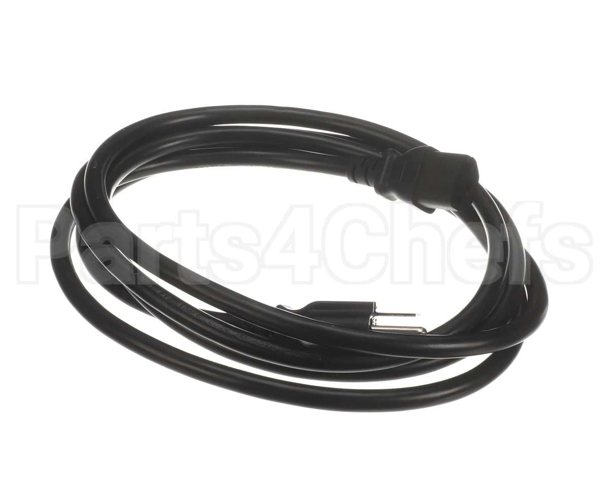 515-450D-02 Beverage Air Power Cord