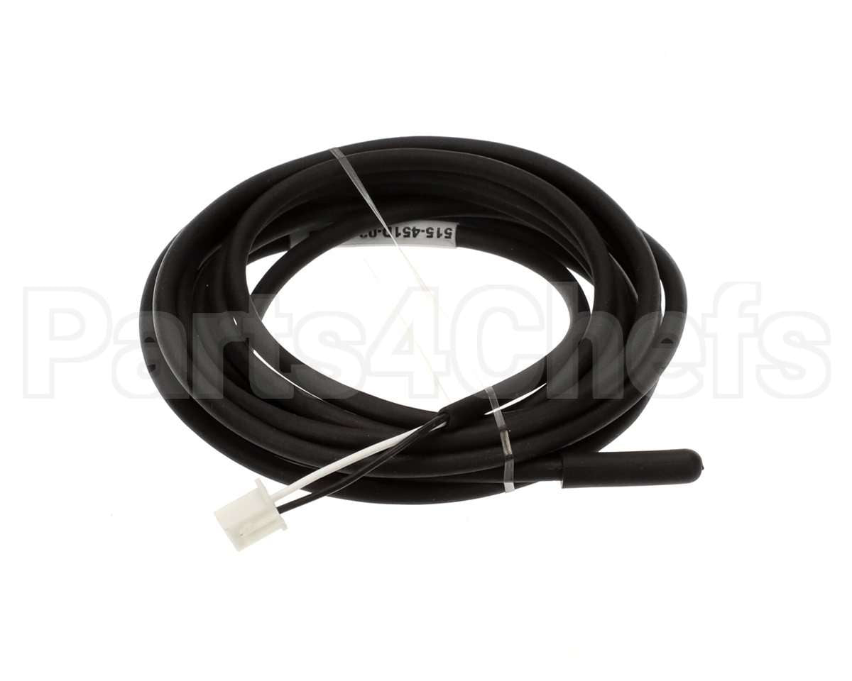 515-451D-02 Beverage Air Air Sensor