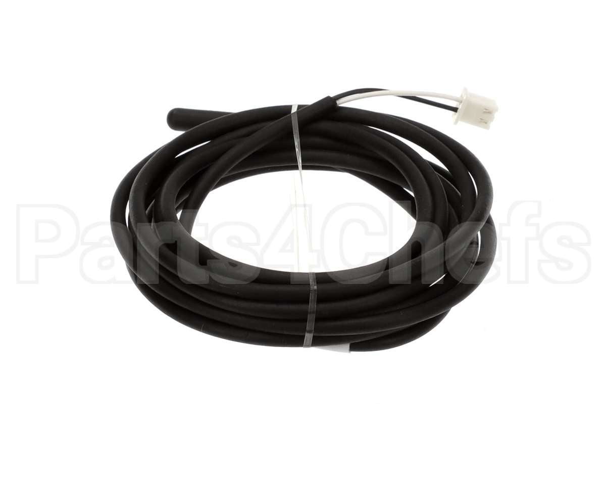 515-451D-02 Beverage Air Air Sensor