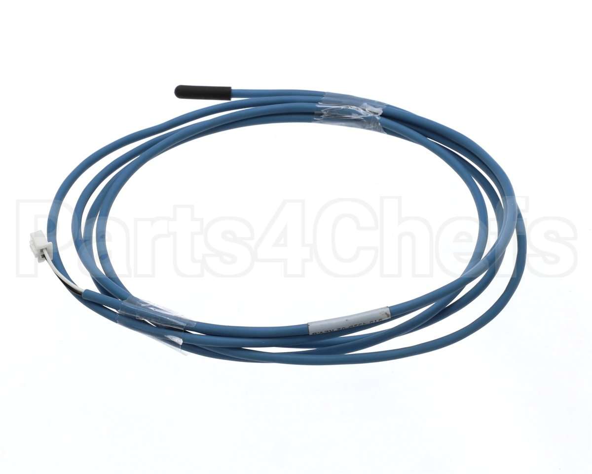 515-452D-02 Beverage Air Evap Sensor