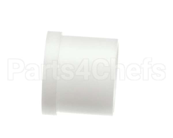51502 Biro Slide Bearing Rear