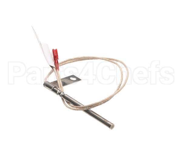 51516 Blodgett Probe,Rtd W/3/16 Terminal