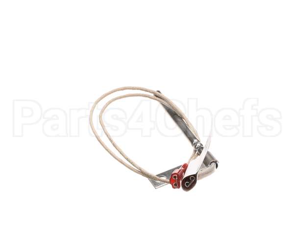 51516 Blodgett Probe,Rtd W/3/16 Terminal