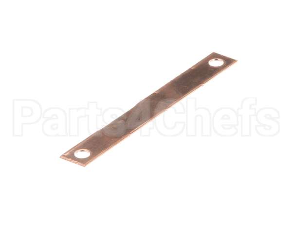 51529 Henny Penny Buss Bar - 1 Ph