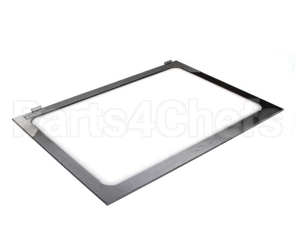 51534 Blodgett Assembly,Lh Inner Glass Door