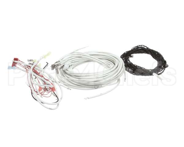 51539 Henny Penny Wire Assembly - Mp-943 Rh