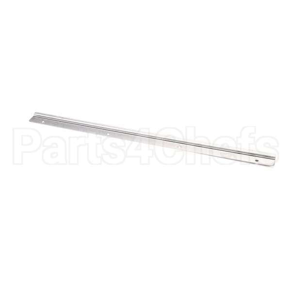 51541 Compatible Blodgett Center Gasket Channel