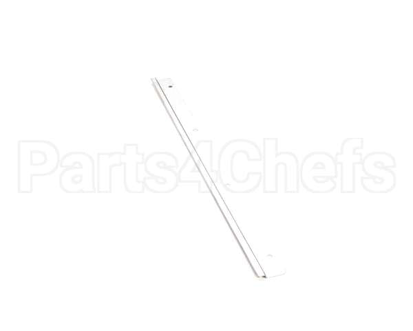 51541 Blodgett Center Gasket Channel