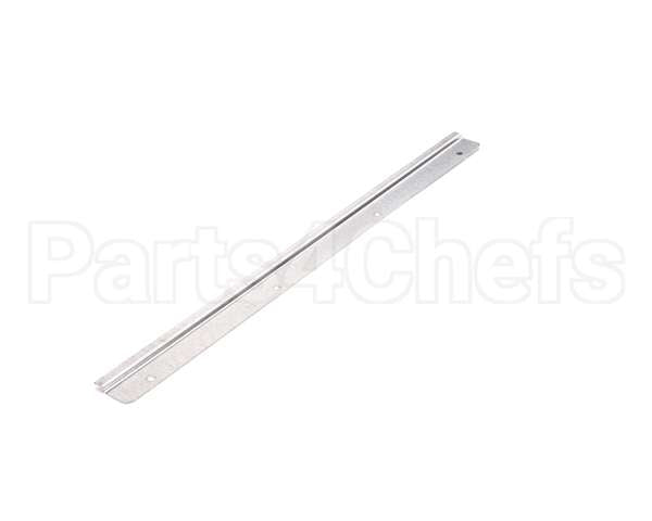 51541 Blodgett Center Gasket Channel