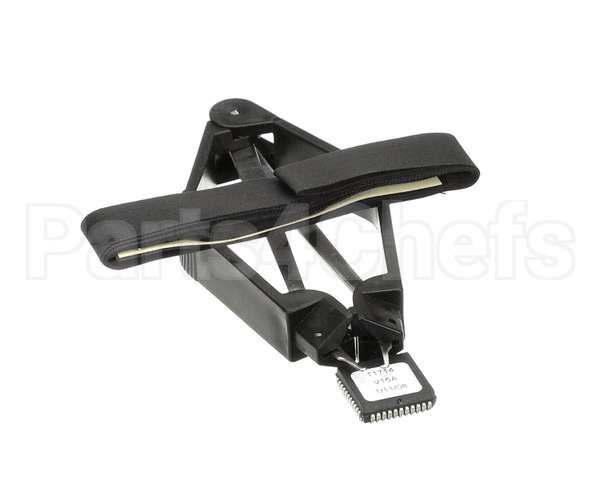 51580 Blodgett Kit, Chip Update Bc14 Series