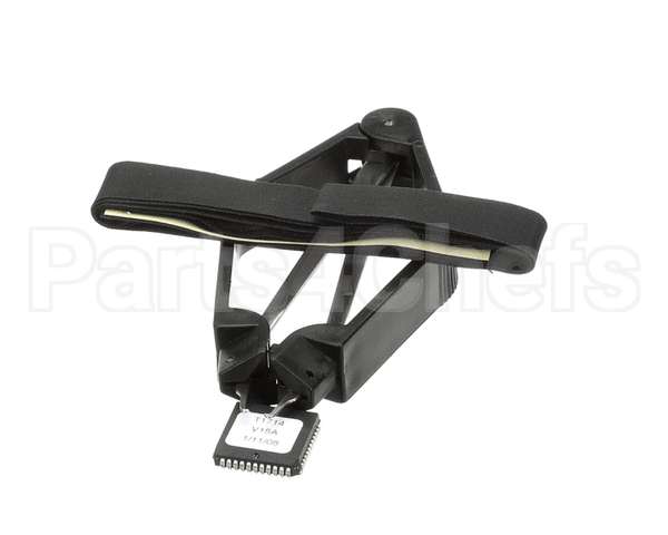 51580 Blodgett Kit, Chip Update Bc14 Series