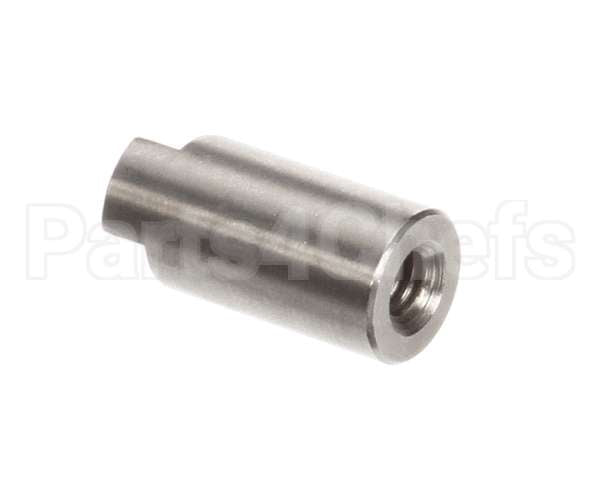51591 Blodgett Pin, Door