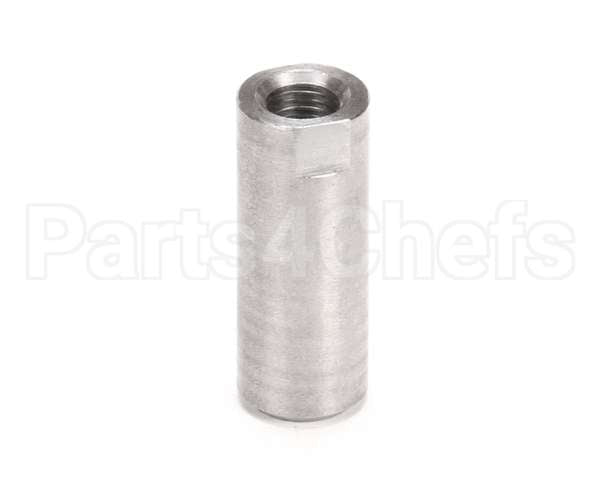 51593 Henny Penny Spindle - U Channel Wheel S
