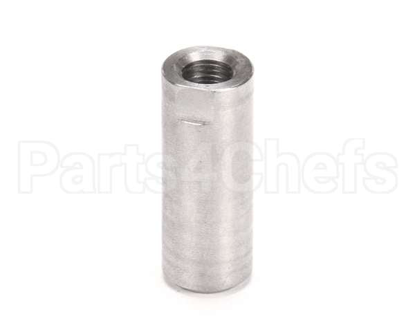 51593 Henny Penny Spindle - U Channel Wheel S
