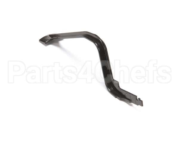 516-09 Multiplex Lever Sanitary Molded