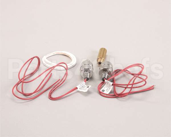 51606 Blodgett Kit, Float Switch Service