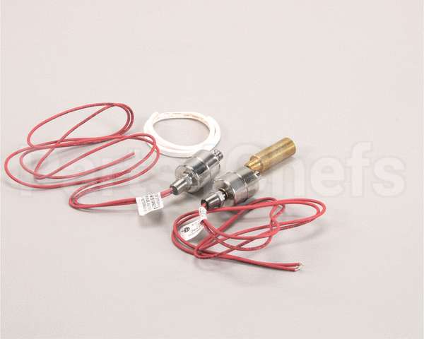51606 Blodgett Kit, Float Switch Service