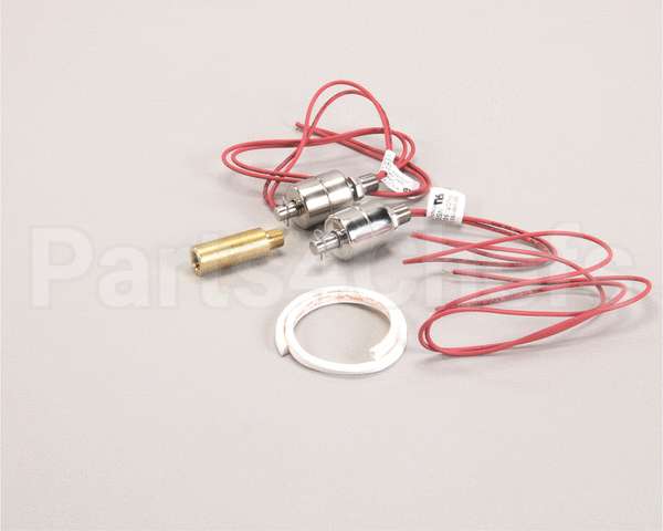 51606 Blodgett Kit, Float Switch Service