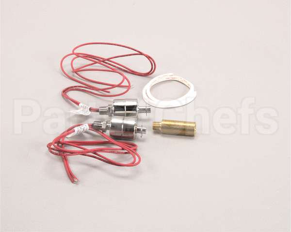 51606 Blodgett Kit, Float Switch Service