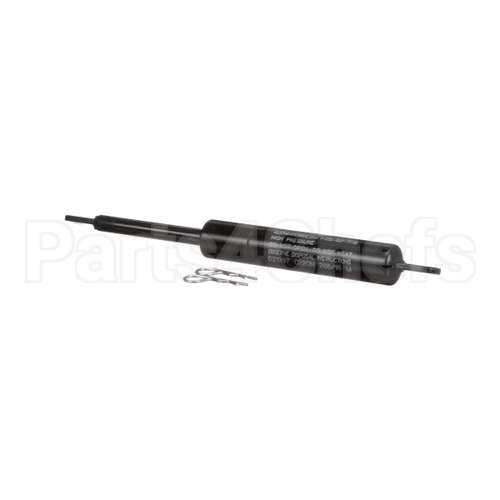516066 Paragon Popcorn Gas Spring