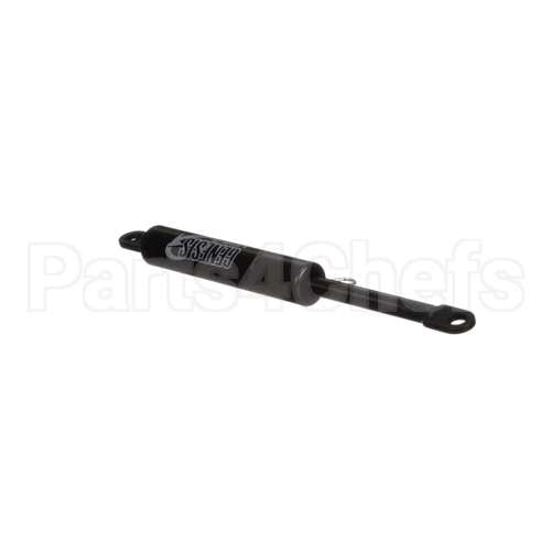 516066 Paragon Popcorn Gas Spring