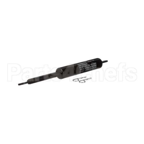 516066 Paragon Popcorn Gas Spring
