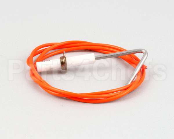 5161-1 Southbend Range Spark Electrode