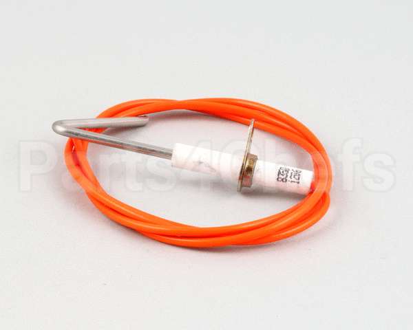 5161-1 Southbend Range Spark Electrode