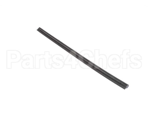 51610 Blodgett Gasket, Center Door
