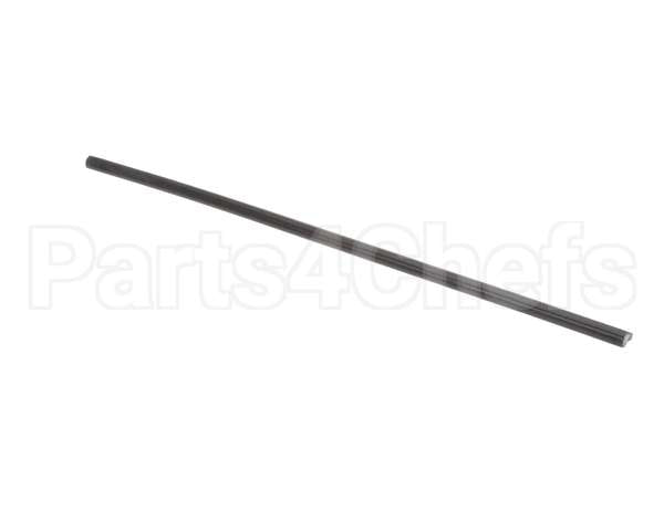 51610 Blodgett Gasket, Center Door