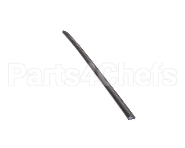 51610 Blodgett Gasket, Center Door