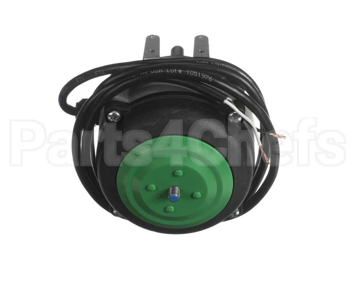 516101801 Kold-Draft Fan Motor 120V