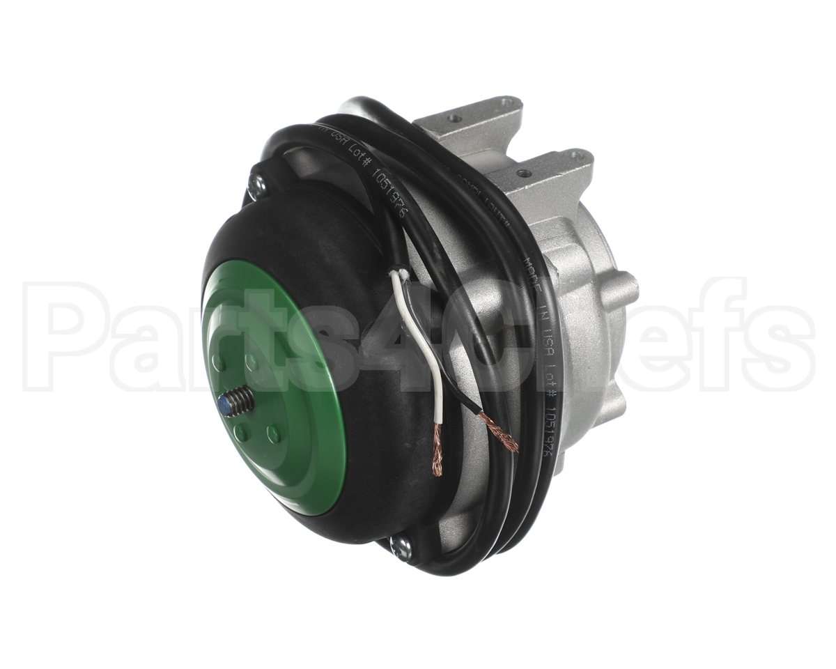 516101801 Kold-Draft Fan Motor 120V