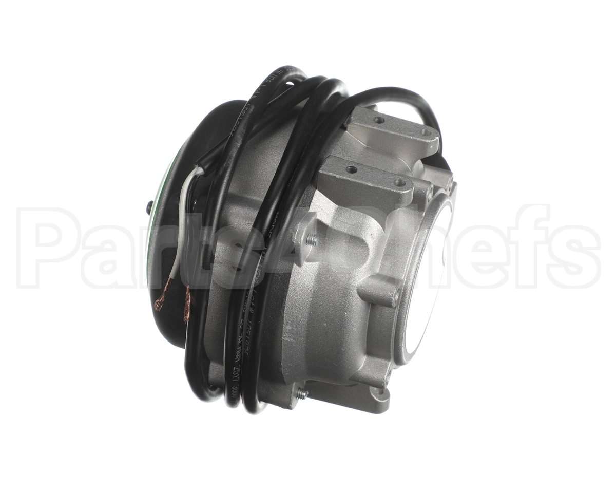 516101801 Kold-Draft Fan Motor 120V